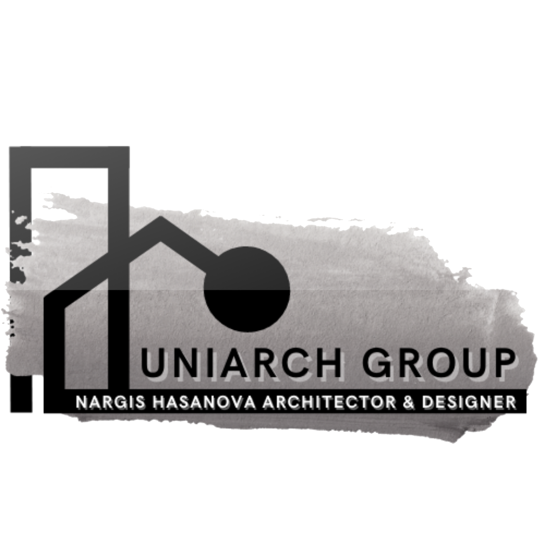 UniArch Group