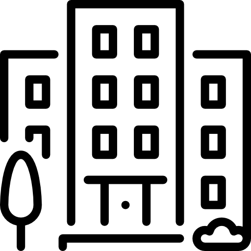 icon - /uploads/s/q/g/2/qg2u1gxpsdwo/img/full_QTzJXMZR.png